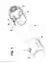 Fig. 02 - Active substance dispensing device
