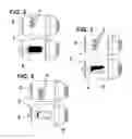 Fig. 03 - Active substance dispensing device