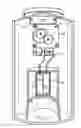 Fig. 01 - Adaptable diffuser
