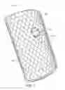 Fig. 02 - Adaptable diffuser