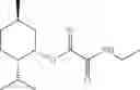 Fig. 14 - ABSORBENT ARTICLE COMPRISING A COOLING SYSTEM