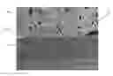 Fig. 01 - HIGH INTERNAL PHASE EMULSION FOAM ASSOCIATED WITH POLYURETHANE FOAM