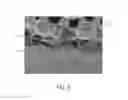Fig. 03 - HIGH INTERNAL PHASE EMULSION FOAM ASSOCIATED WITH POLYURETHANE FOAM