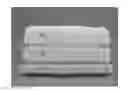 Fig. 01 - Chitosan foam medical devices and methods
