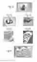 Fig. 02 - Solid substrates for mitigating or preventing cell and tissue adhesion and vascularization