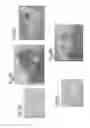 Fig. 07 - Solid substrates for mitigating or preventing cell and tissue adhesion and vascularization