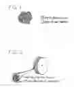 Fig. 02 - Porous material