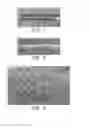 Fig. 02 - Coatings with crystallized active agent(s) and methods