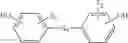 Fig. 09 - Coatings with crystallized active agent(s) and methods
