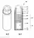 Fig. 04 - Devices and methods for the prevention and treatment of neuromas
