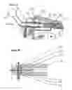 Fig. 02 - Medical appliance