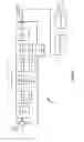 Fig. 02 - WATER TREATMENT SYSTEMS, DEVICES, AND METHODS FOR FLUID PREPARATION