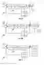 Fig. 04 - WATER TREATMENT SYSTEMS, DEVICES, AND METHODS FOR FLUID PREPARATION