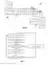 Fig. 05 - WATER TREATMENT SYSTEMS, DEVICES, AND METHODS FOR FLUID PREPARATION