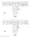 Fig. 06 - WATER TREATMENT SYSTEMS, DEVICES, AND METHODS FOR FLUID PREPARATION