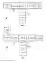 Fig. 07 - WATER TREATMENT SYSTEMS, DEVICES, AND METHODS FOR FLUID PREPARATION