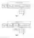 Fig. 08 - WATER TREATMENT SYSTEMS, DEVICES, AND METHODS FOR FLUID PREPARATION