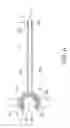 Fig. 07 - Needle dislodgement and blood leakage detection device