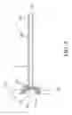 Fig. 09 - Needle dislodgement and blood leakage detection device