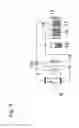 Fig. 06 - Blood purification column