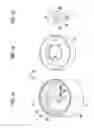 Fig. 02 - CENTRIFUGAL SEPARATION CONTAINER, CENTRIFUGAL SEPARATION DEVICE, AND CENTRIFUGAL SEPARATION METHOD USING SAID CONTAINER AND DEVICE