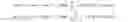 Fig. 06 - Occlusion detection in delivery of fluids