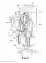 Fig. 07 - Occlusion detection in delivery of fluids