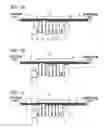 Fig. 02 - Occlusion detection device, transfusion apparatus, and occlusion detection method