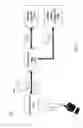 Fig. 02 - System and method for insulin pump medical device including a slider assembly wherein images on display allow for highlighting and magnifying images