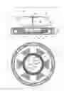 Fig. 06 - Operable implant