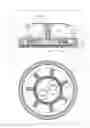 Fig. 07 - Operable implant