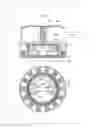 Fig. 09 - Operable implant