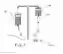 Fig. 02 - Passive start drip chamber