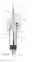 Fig. 04 - Passive start drip chamber