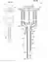 Fig. 03 - Active Lubrication of Penetrating Devices