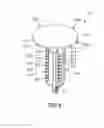 Fig. 07 - Liquid administration device