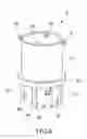 Fig. 09 - Liquid administration device