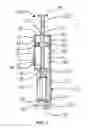Fig. 02 - Method and apparatus for controlling the discharge rate of a syringe