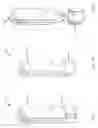 Fig. 02 - Portable Drug Mixing and Delivery Device and Associated Methods