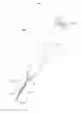 Fig. 02 - Active lubrication of penetrating devices