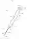 Fig. 09 - Active lubrication of penetrating devices