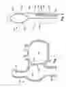 Fig. 02 - APPARATUS AND METHOD FOR TARGETING A BODY TISSUE