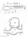 Fig. 02 - APPARATUS AND METHOD FOR TARGETING A BODY TISSUE