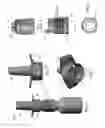 Fig. 02 - Child-resistant closure systems for containers