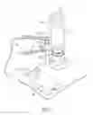 Fig. 08 - GASIFICATION APPARATUS, GASIFICATION ASSEMBLY KIT AND METHOD FOR GASIFICATION AND CONCENTRATION OF A GASIFIABLE COMPOUND