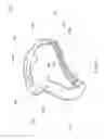 Fig. 22 - Respiratory apparatus