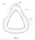 Fig. 44 - Respiratory apparatus