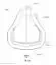 Fig. 49 - Respiratory apparatus
