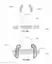 Fig. 63 - Respiratory apparatus