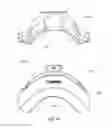 Fig. 71 - Respiratory apparatus